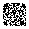 Qr image