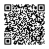 Qr image