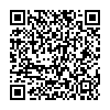 Qr image