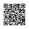 Qr image