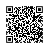 Qr image