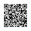 Qr image