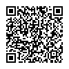 Qr image