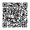 Qr image