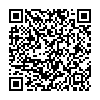 Qr image