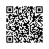 Qr image