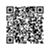 Qr image