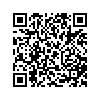 Qr image