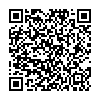 Qr image
