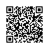 Qr image