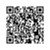 Qr image