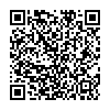 Qr image
