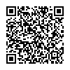 Qr image