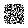 Qr image