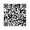 Qr image