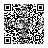 Qr image