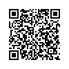 Qr image