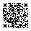 Qr image