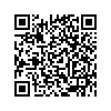 Qr image