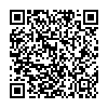 Qr image