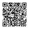 Qr image
