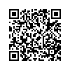 Qr image