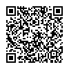 Qr image