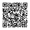 Qr image