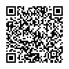 Qr image