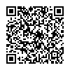 Qr image