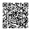 Qr image