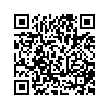 Qr image