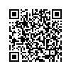 Qr image