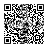 Qr image