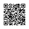 Qr image