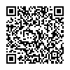 Qr image