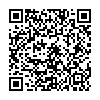 Qr image