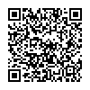 Qr image
