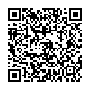 Qr image