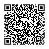 Qr image