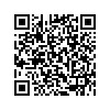 Qr image