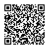 Qr image