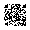 Qr image