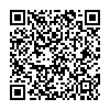 Qr image
