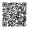 Qr image