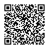 Qr image