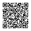 Qr image