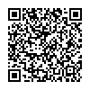 Qr image