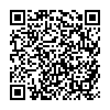 Qr image