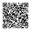 Qr image